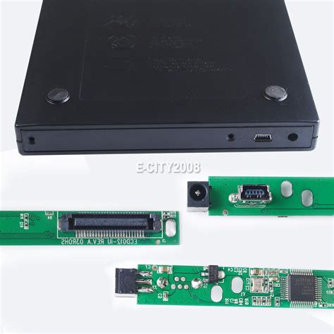 usb 2.0 to sata laptop dvd metal enclosure|12.7mm USB 2.0 SATA to SATA External Optical Drive Case .